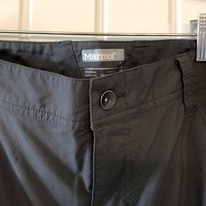 Marmot Men’s Pants